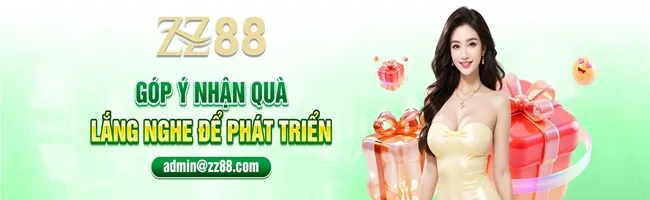 zz88d đăng ký