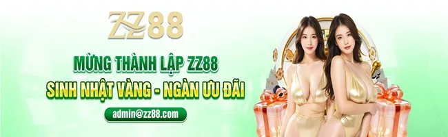 zz88d khuyến mãi