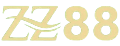 ZZ88D –